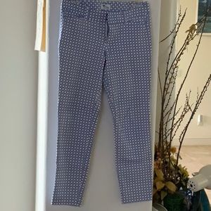 Old NAVY pants